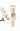 [Dr.Reju-All] Advanced PDRN Rejuvenating Lip Serum (10ml/0.33fl.oz) - Palace Beauty Galleria