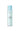 [iUNIK] Beta-Glucan Lacto Barrier Milk Essence (200ml/6.7fl.oz) - Palace Beauty Galleria