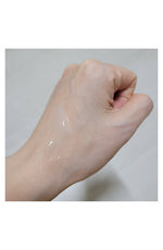 Re:NK Treatment Aqua Gel Cream 230Ml - Palace Beauty Galleria