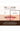 [Dr.Reju-All] Advanced PDRN Rejuvenating Lip Serum (10ml/0.33fl.oz) - Palace Beauty Galleria