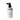 [grabity] Hair Lifting Shot (150ml/5.07fl.oz)