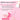 [CNP Laboratory] Derma+Answer Skin Refining Serum (30ml/1.0fl.oz) - Palace Beauty Galleria