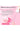 [CNP Laboratory] Derma+Answer Skin Refining Serum (30ml/1.0fl.oz) - Palace Beauty Galleria