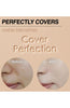 The Saem Cover Perfection Concealer Cushion - 3 Colors - Palace Beauty Galleria