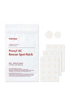 Manyo Proxyl AC Rescue Spot Patch 10mm &12mm (42Patches) - Palace Beauty Galleria