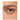 [Paul & Joe] Shimmering Eye Color (8g/0.28fl.oz)-6Color - Palace Beauty Galleria