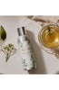 Thymes Eucalyptus White Tea Home Fragrance Mist 3oz - Palace Beauty Galleria