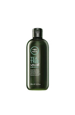 Paul Mitchell Tea Tree Special Shampoo and Conditioner -300M, 500Ml ,1L - Palace Beauty Galleria