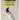 [grabity] Hair Lifting Shot (150ml/5.07fl.oz)