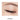 [JUNG SAEM MOOL] Artist Kohl Pen Liner - 2 Colors