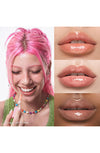 Peripera Ink Glasting Lip Gloss New-3Color - Palace Beauty Galleria