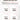 [Dr.Reju-All] Advanced PDRN Rejuvenating Lip Serum (10ml/0.33fl.oz) - Palace Beauty Galleria