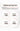 [Dr.Reju-All] Advanced PDRN Rejuvenating Lip Serum (10ml/0.33fl.oz) - Palace Beauty Galleria