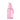 [numbuzin] No.2 Rose PDRN Collagen Plumping Serum(30ml/1.01fl.oz) - Palace Beauty Galleria