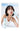 [iUNIK] Beta-Glucan Lacto Barrier Milk Essence (200ml/6.7fl.oz) - Palace Beauty Galleria