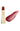 [Paul&Joe] Lipstick Sheer (3g/0.1fl.oz)-10Color - Palace Beauty Galleria