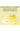 [Arencia] Retinal Booster Shot (30ml/1.01fl.oz) - Palace Beauty Galleria
