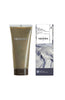 Therapispa Stimulating Shampoo - Marine Clay 200Ml - Palace Beauty Galleria