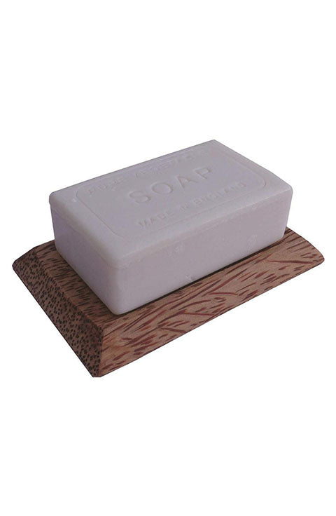 The English Soap Company, Vintage Wrapped Shea Butter Soap 200G - Palace Beauty Galleria