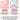 [REBONCEL] Rejuvnating Eye Firming Cream (20mL/0.67fl.oz) - Palace Beauty Galleria