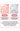 [REBONCEL] Rejuvnating Eye Firming Cream (20mL/0.67fl.oz) - Palace Beauty Galleria