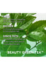 Innisfree Green Tea Hyaluronic Skin - 170ml - Palace Beauty Galleria