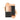 [CHOSUNGAH] Master Mega Fit Stick Foundation SPF50+/PA++++(16g/0.56fl.oz) - Palace Beauty Galleria