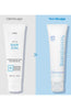 ETUDE SoonJung 2x Barrier Intensive Cream 60ml - Palace Beauty Galleria