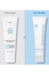 ETUDE SoonJung 2x Barrier Intensive Cream 60ml - Palace Beauty Galleria