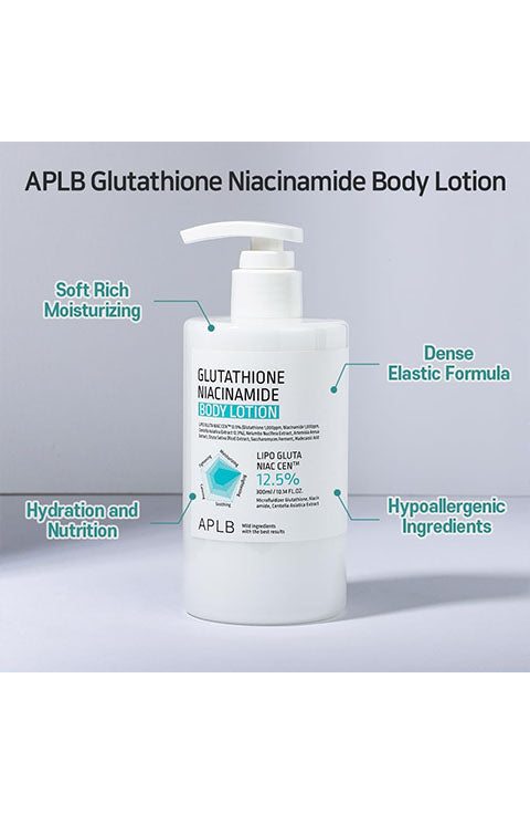 glutathione good for skin Glutathione Injection in Los Angeles glutathione good for skin Glutathione Injection in Los Angeles
