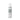 [GOLDWELL] Stylesign Hairspray-4Style - Palace Beauty Galleria