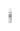 [GOLDWELL] Stylesign Hairspray-4Style - Palace Beauty Galleria