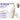 [SKINEGO] Super Glow Deep Collagen Bubble Serum (70ml/2.36fl.oz) - Palace Beauty Galleria
