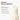[Dr.Reju-All] Advanced PDRN Rejuvenating Lip Serum (10ml/0.33fl.oz) - Palace Beauty Galleria
