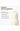 [Dr.Reju-All] Advanced PDRN Rejuvenating Lip Serum (10ml/0.33fl.oz) - Palace Beauty Galleria