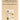 [HEVEBLUE] Salmon Caring Centella Cream (100ml/3.38fl.oz) - Palace Beauty Galleria