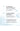 [iUNIK] Beta-Glucan Lacto Barrier Milk Essence (200ml/6.7fl.oz) - Palace Beauty Galleria
