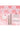 [CANMAKE] Plump Lip Care Scrub(3g/0.11fl.oz) - Palace Beauty Galleria