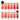 [MISSHA] Dare Rouge Sheer Sleek - 4 Colors - Palace Beauty Galleria