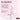 Beauty of Joseon Pore Firming Serum : Red Bean PDRN + Peptide (30ml/1.01OZ)