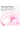 [CNP Laboratory] Derma+Answer Skin Refining Serum (30ml/1.0fl.oz) - Palace Beauty Galleria