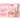 [CANMAKE] Plump Lip Care Scrub(3g/0.11fl.oz) - Palace Beauty Galleria
