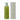 [TEAOVE] Hibiscus Volume Shampoo (750ml/25.3fl.oz)