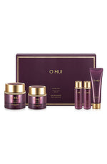 O HUI Age Recovery Cream Special 2Set - Palace Beauty Galleria