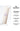 [SKINEGO] Super Glow Deep Collagen Bubble Serum (70ml/2.36fl.oz) - Palace Beauty Galleria