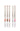[CLIO] Soft Blending Shadow Stick (1.4g/0.04fl.oz) - Palace Beauty Galleria