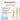 [Dr.Reju-All] Advanced PDRN Rejuvenating Lip Serum (10ml/0.33fl.oz) - Palace Beauty Galleria