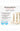 [Dr.Reju-All] Advanced PDRN Rejuvenating Lip Serum (10ml/0.33fl.oz) - Palace Beauty Galleria