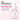 Beauty of Joseon Pore Firming Serum : Red Bean PDRN + Peptide (30ml/1.01OZ)