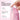 Medicube PDRN Collagen Gua Sha Neck Wrinkle Cream (90g/3.17OZ)